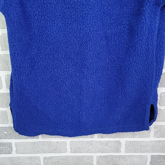 John Wilson Sporting Goods Iowa City Regina Vintage Basketball Warm Up Men's 42 - Picture 13 of 16